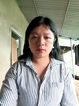 lisa-bae00 online show from 26, 4, 2026