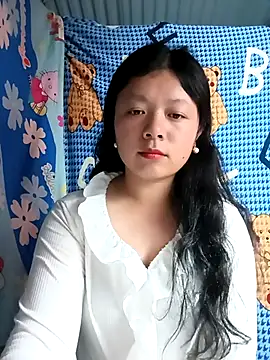 lisa-bae00 online show from 26, 4, 2026