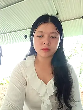 lisa-bae00 online show from 27, 4, 2026