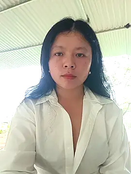 lisa-bae00 online show from 28, 4, 2026