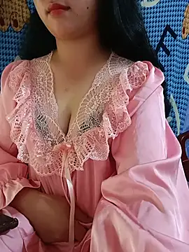 lisa-bae00 online show from 6, 6, 2026