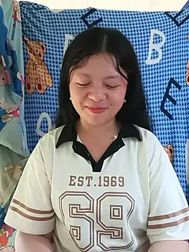 lisa-bae00 online show from 8, 6, 2026