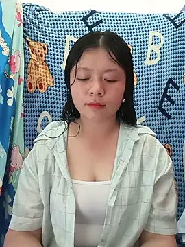 lisa-bae00 online show from 8, 6, 2026
