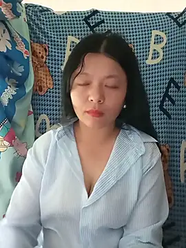 lisa-bae00 online show from 11, 6, 2026