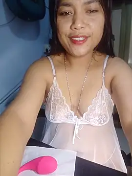 Nex live online show from 3, 6, 2026