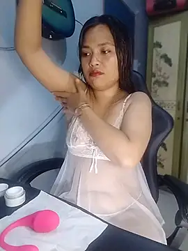 Nex live online show from 18, 6, 2026