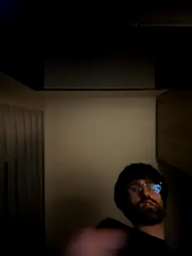 Paapii1098 online show from 3, 11, 2025