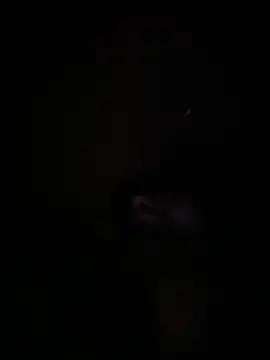 Paapii1098 online show from 16, 12, 2025