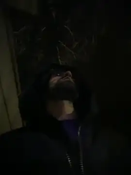 Paapii1098 online show from 7, 3, 2026