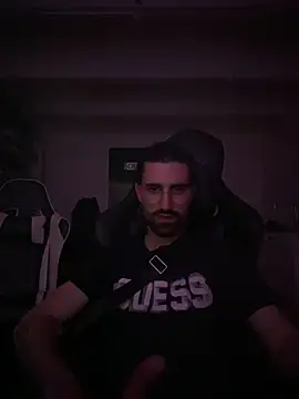 Paapii1098 online show from 19, 4, 2026