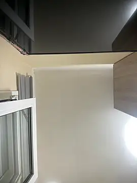 Paapii1098 online show from 21, 4, 2026