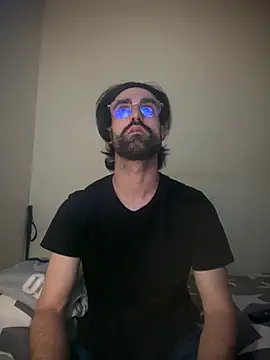 Paapii1098 online show from 23, 4, 2026