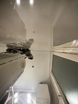 Paapii1098 online show from 29, 4, 2026