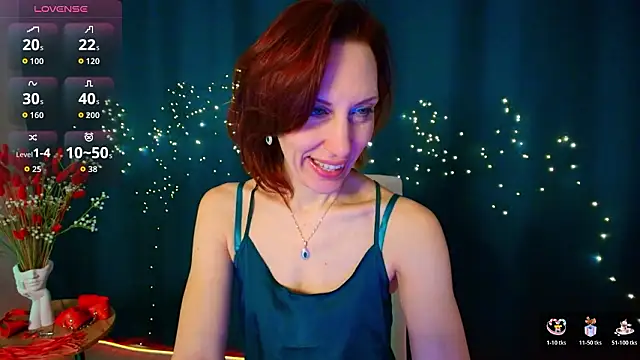 Snapshot of Scarlett_Snakee chatting on 17, 3, 2026 Scarlett Snakee online show from 17, 3, 2026
