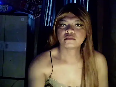 Snapshot of MsDesire5314 chatting on 11, 2, 2026 MsDesire5314 online show from 11, 2, 2026