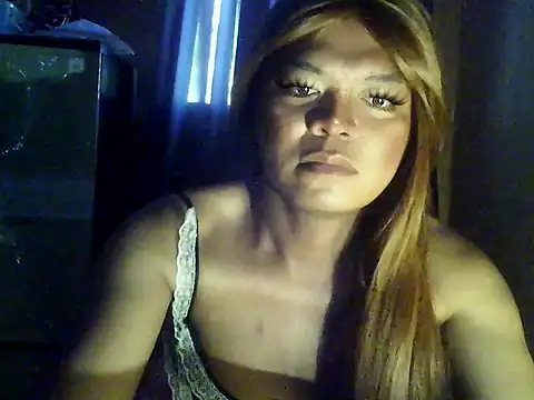 Snapshot of MsDesire5314 chatting on 24, 2, 2026 MsDesire5314 online show from 24, 2, 2026