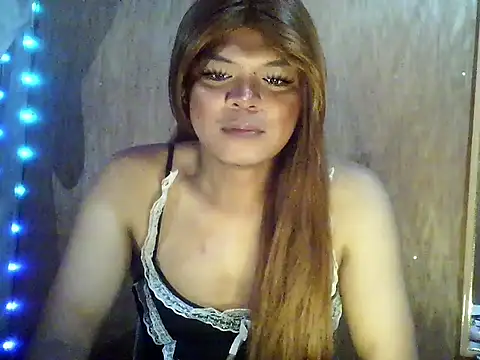 Snapshot of MsDesire5314 chatting on 25, 2, 2026 MsDesire5314 online show from 25, 2, 2026