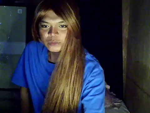 Snapshot of MsDesire5314 chatting on 17, 3, 2026 MsDesire5314 online show from 17, 3, 2026