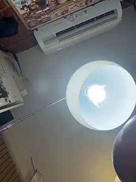 gitanoMad online show from 7, 2, 2026