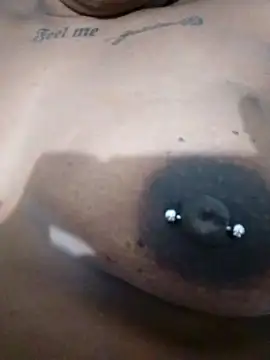 Jennyy31 online show from 12, 11, 2025