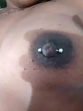 Jennyy31 online show from 21, 11, 2025