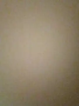 Jennyy31 online show from 15, 2, 2026