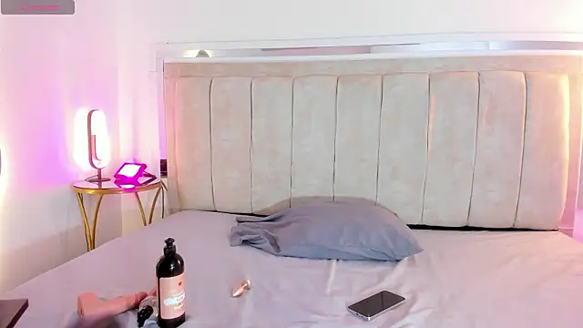 Crystal Stones online show from 4, 3, 2026