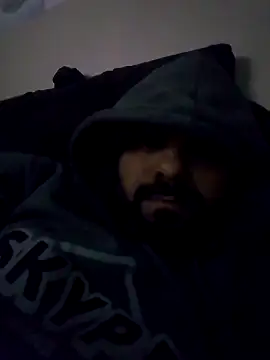 Sfdocom online show from 20, 10, 2025