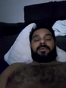 Sfdocom online show from 28, 10, 2025