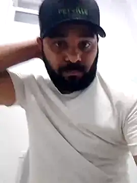 Sfdocom online show from 4, 11, 2025