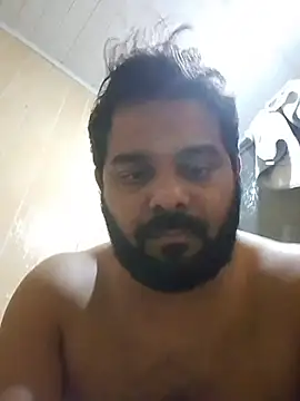 Sfdocom online show from 9, 11, 2025