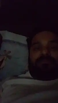 Sfdocom online show from 11, 11, 2025