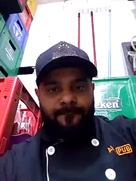 Sfdocom online show from 18, 11, 2025