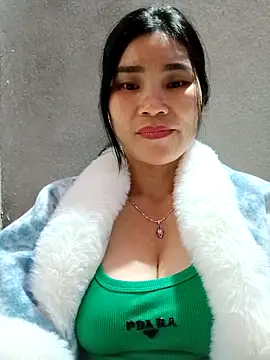 Bear bear0 online show from 1, 2, 2026