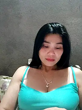 Bear bear0 online show from 22, 2, 2026