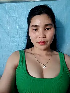 Bear bear0 online show from 26, 2, 2026