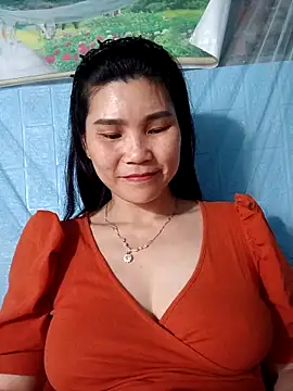 Bear bear0 online show from 25, 3, 2026