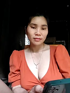 Bear bear0 online show from 21, 4, 2026