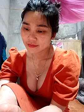 Bear bear0 online show from 21, 4, 2026