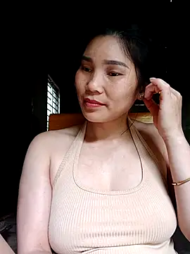 Bear bear0 online show from 24, 4, 2026