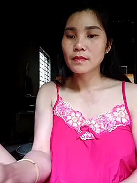 Bear bear0 online show from 25, 4, 2026