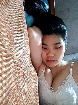 Bear bear0 online show from 26, 4, 2026