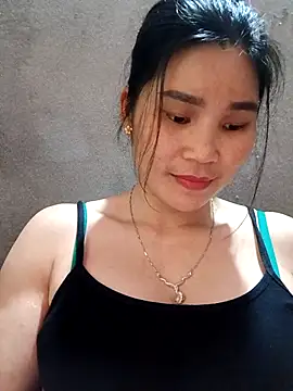 Bear bear0 online show from 27, 4, 2026