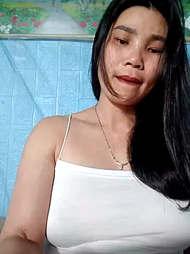 Bear bear0 online show from 27, 4, 2026