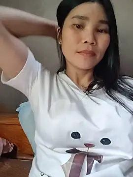 Bear bear0 online show from 9, 6, 2026