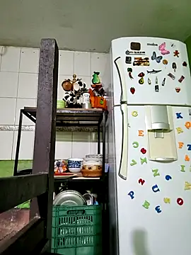 Snapshot of XxxXeduRLupit chatting on 12, 2, 2026 XxxXeduRLupit online show from 12, 2, 2026