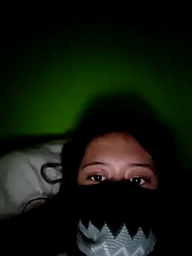 Snapshot of XxxXeduRLupit chatting on 3, 3, 2026 XxxXeduRLupit online show from 3, 3, 2026