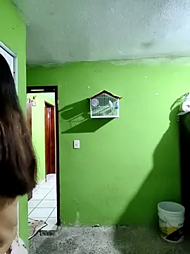 Snapshot of XxxXeduRLupit chatting on 5, 4, 2026 XxxXeduRLupit online show from 5, 4, 2026