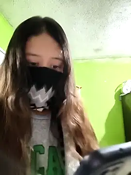 Snapshot of XxxXeduRLupit chatting on 6, 4, 2026 XxxXeduRLupit online show from 6, 4, 2026