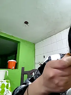 Snapshot of XxxXeduRLupit chatting on 7, 4, 2026 XxxXeduRLupit online show from 7, 4, 2026